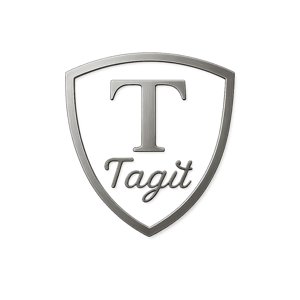 Alt Image